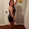 berenicecruz22